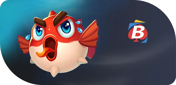 Beginner’s Guide to Fishing Games at PHkilig Casino